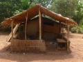 P1030920