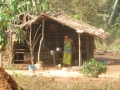 P1030941